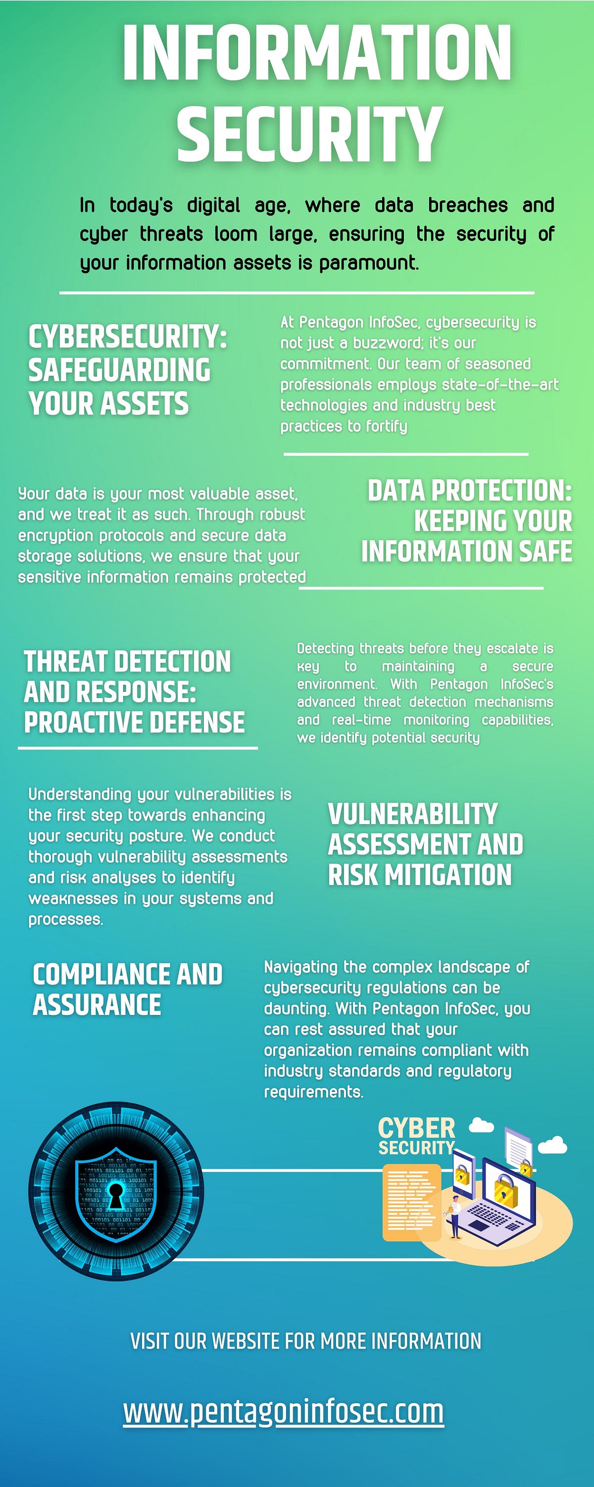 Henrico Powerschool: Is Your Data Safe? - iah9890
