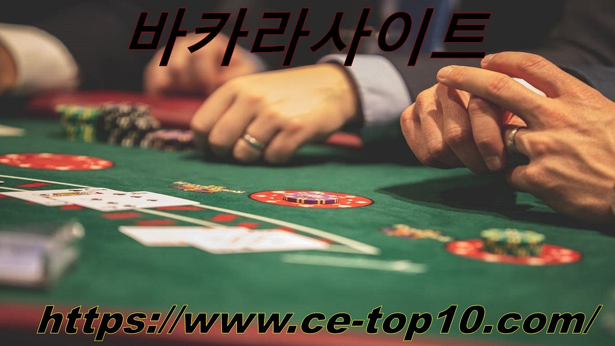 do-bet-builders-count-in-extra-time-by-aimeesao-medium