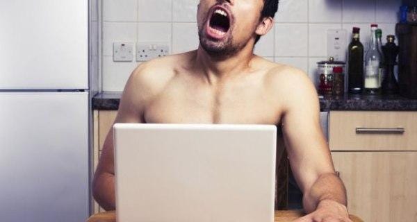 Is It Possible To Over Masturbate? | by Olulanre Ogidan | Medium