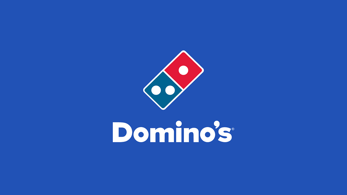 Case Study Helping users place their orders with ease on the Domino’s