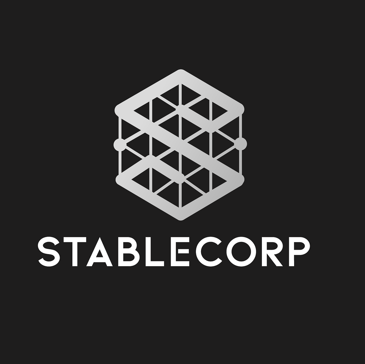 People following Stablecorp