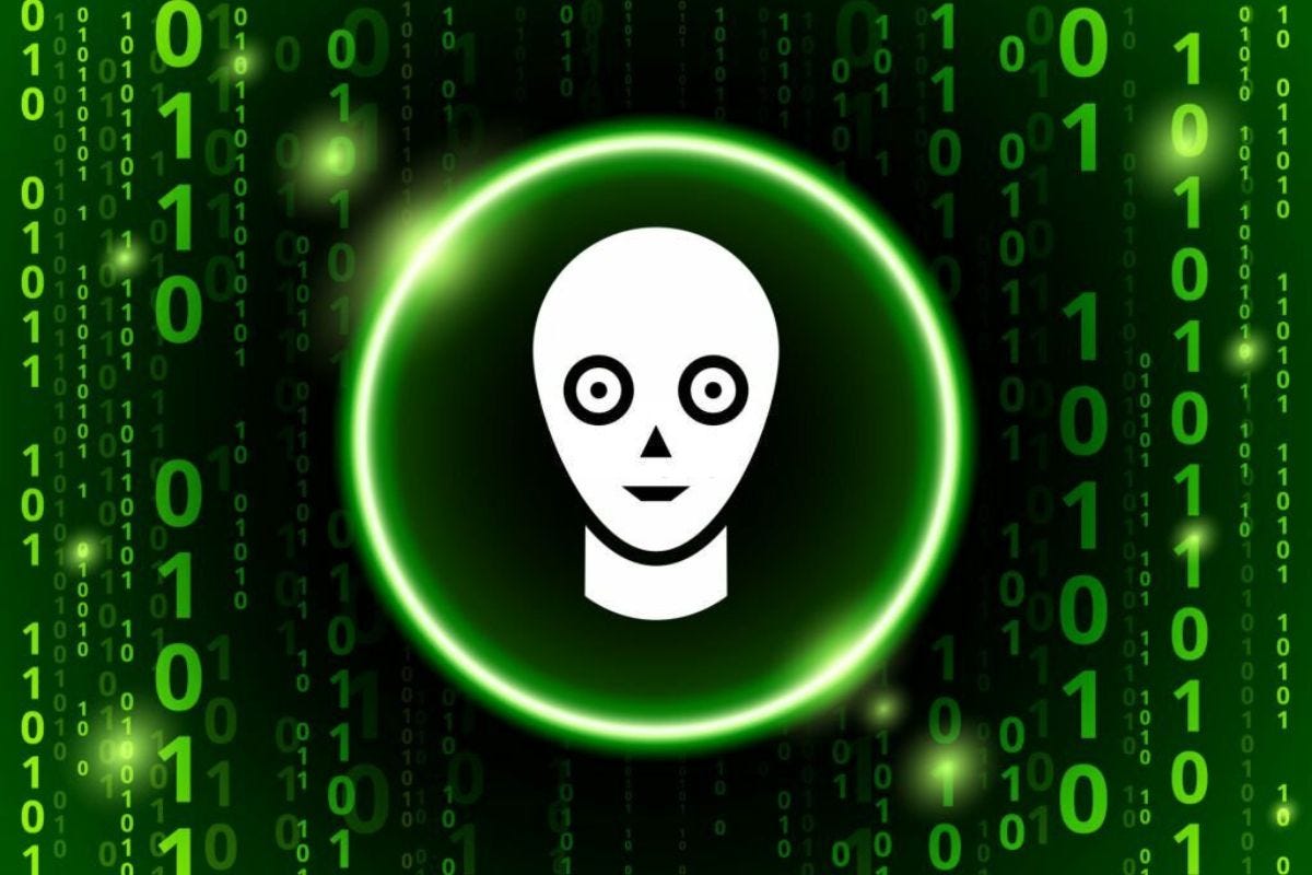 Unfolding The Hidden Truth of 2045996879: A Deep Dive into its Global 