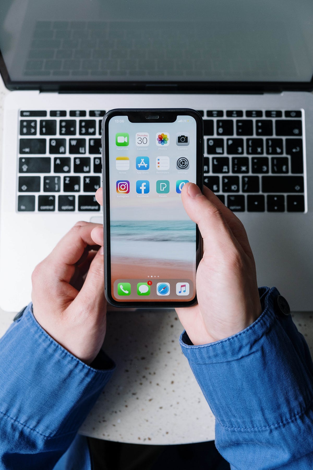 Facebook Marketplace: The Ultimate Guide To Selling Fast. - 5xuiat6