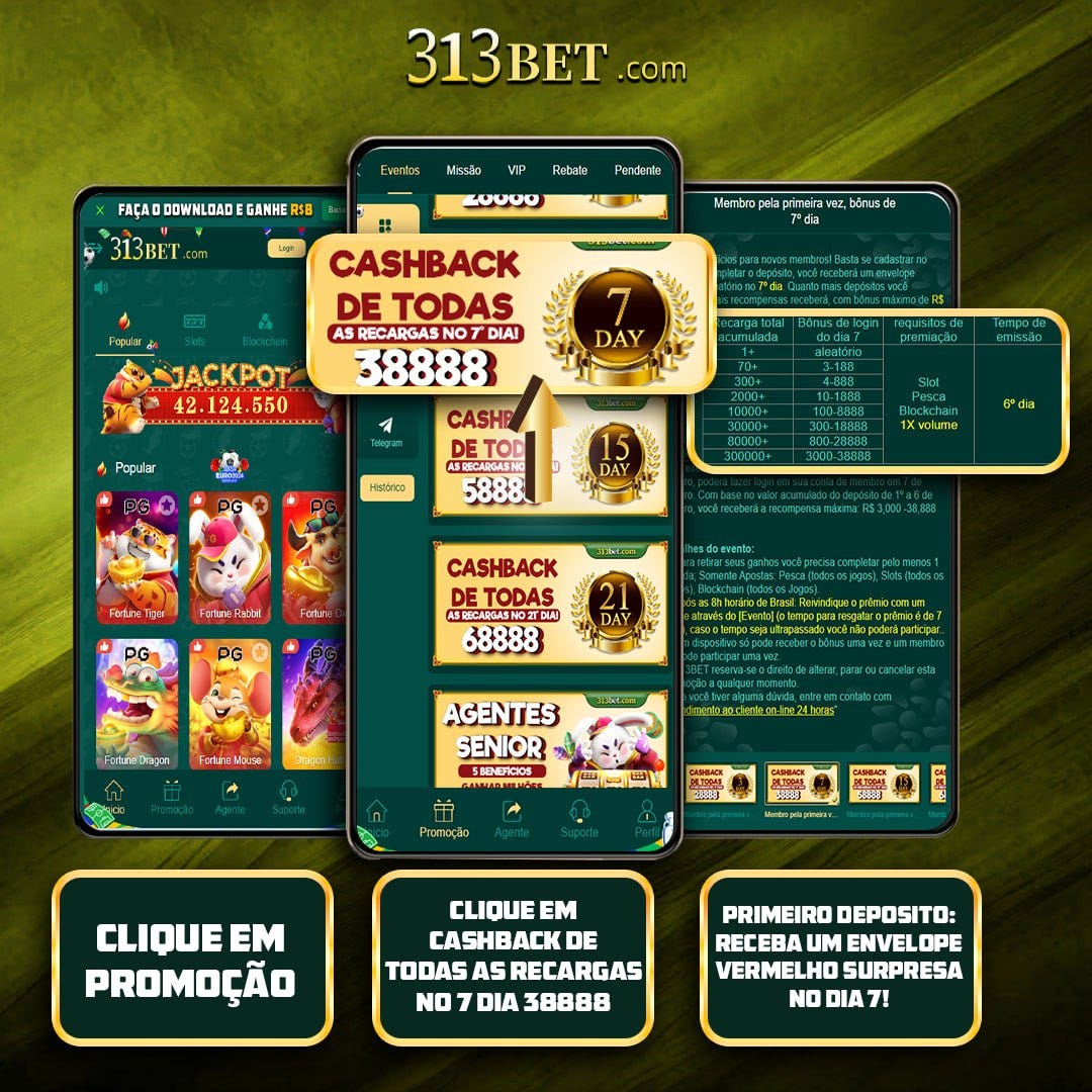 Como Fazer 50 Reais 313bet Win Recarga De R 10 E Ganhe O Grande como-fazer-50-reais-313bet-win-recarga-de-r-10-e-ganhe-o-grande