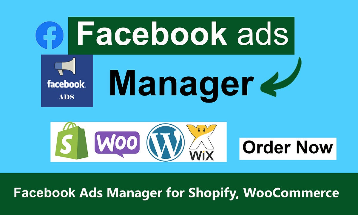 i-will-run-shopify-facebook-ads-manager-and-fb-marketing-manager