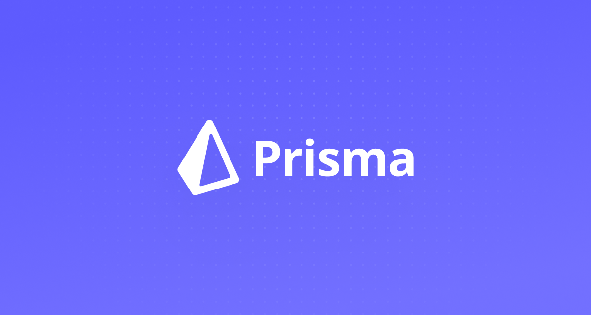Mengimplementasikan CRUD dengan Prisma dan Express pada sistem Login Langkah Demi Langkah by