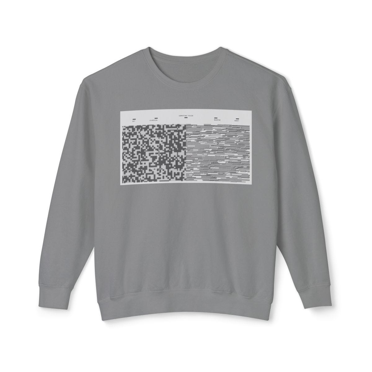 Here is the best shoping website i have found with lowess price ever