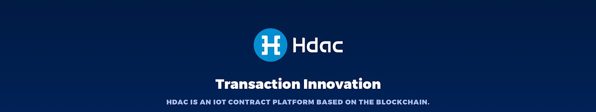 Hcad modern digital innovation. Modern times you have to believe that ...