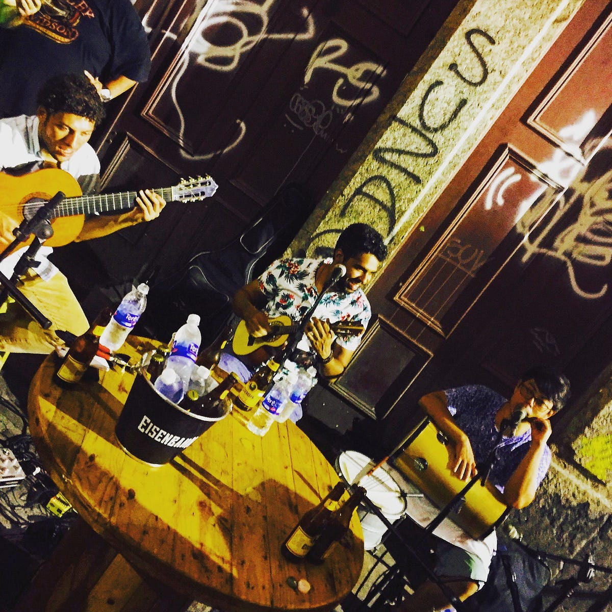 the real rio- a local’s guide to what to do in rio de janeiro | by ...