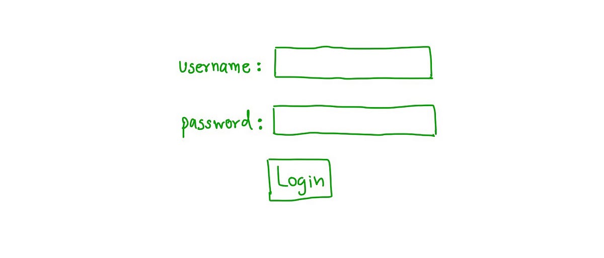 อยากทำ E2E Testing เริ่มอย่างไร? [ทดลองเป็น E2E Tester — ตอนที่ 1] | by ...