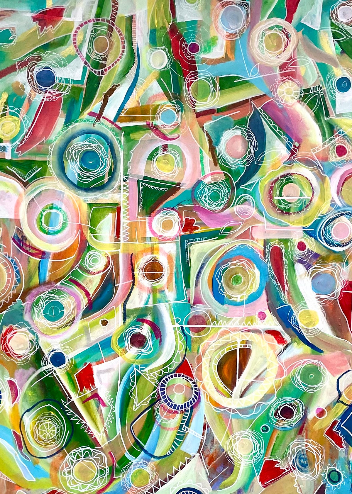 How Autism Impacts The Five Basic Senses By Jackie Schuld Medium How autism impacts the five basic senses by jackie schuld medium