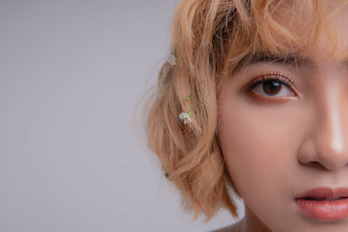 Achieving Even Skin Tone: A Comprehensive Guide to Treating White 
