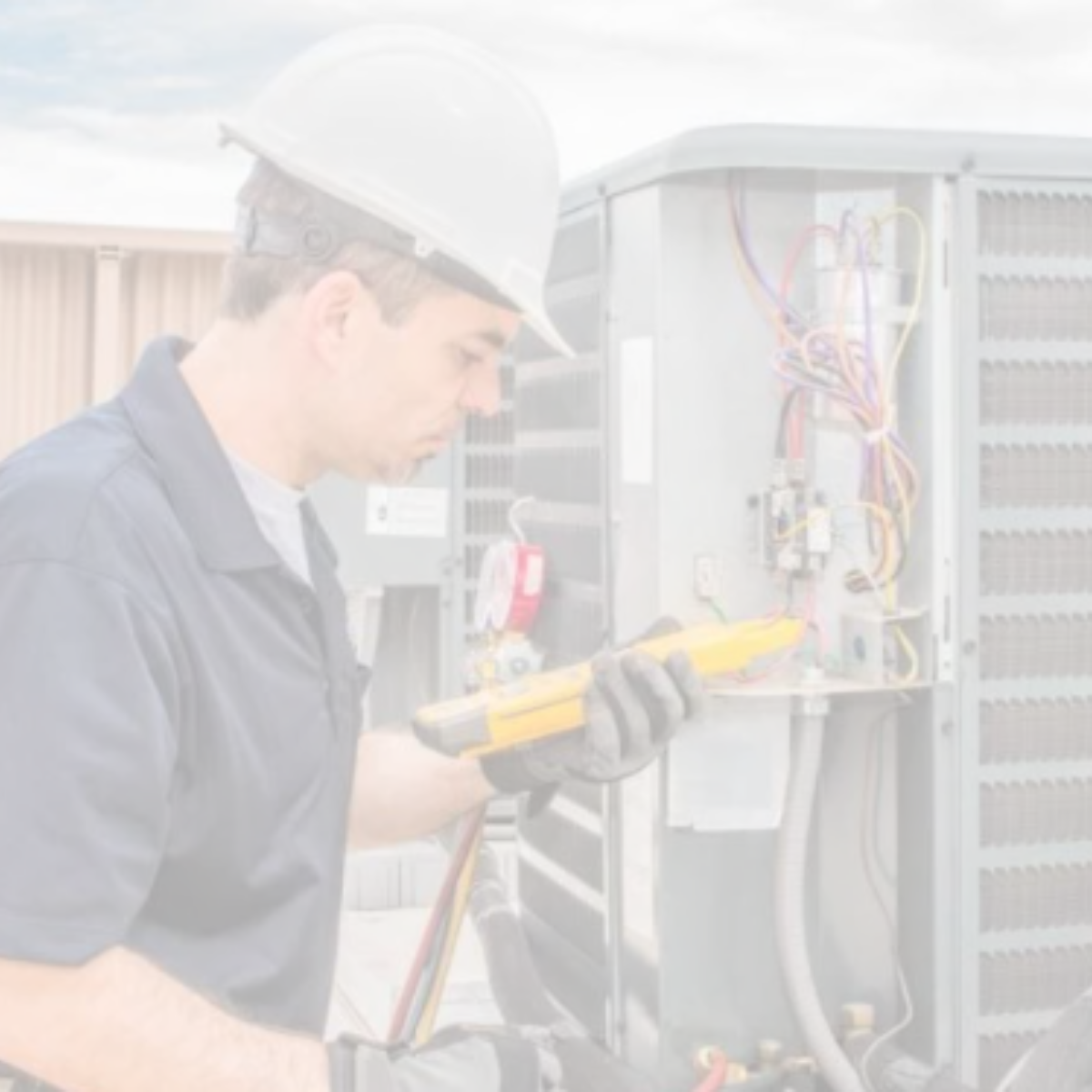 HVAC Bradenton FL Bradenton AC Pros Medium