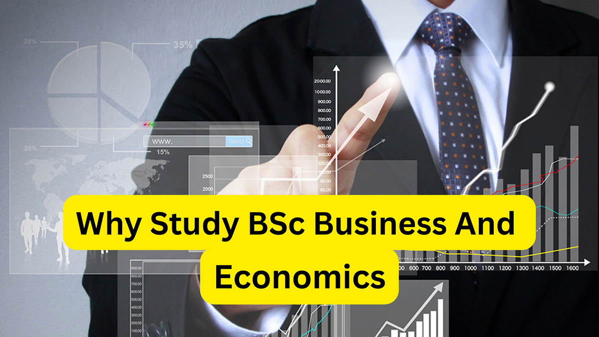 what-is-the-scope-of-business-economics-degree-for-students-by-study