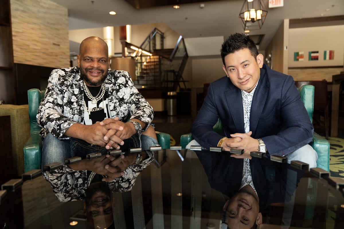 Tote&Carry Is Transforming The Trajectory Of Luxury Tote Bags In