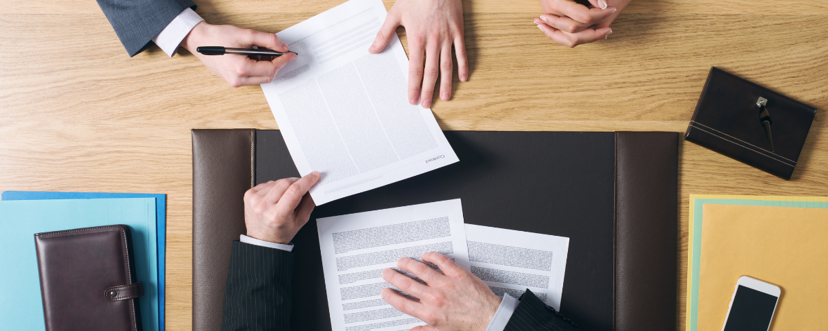 Hospital Notary Services in New York: Simplifying the Notarization Process for Medical Release Forms | by Rai's Mobile Notrary | Medium