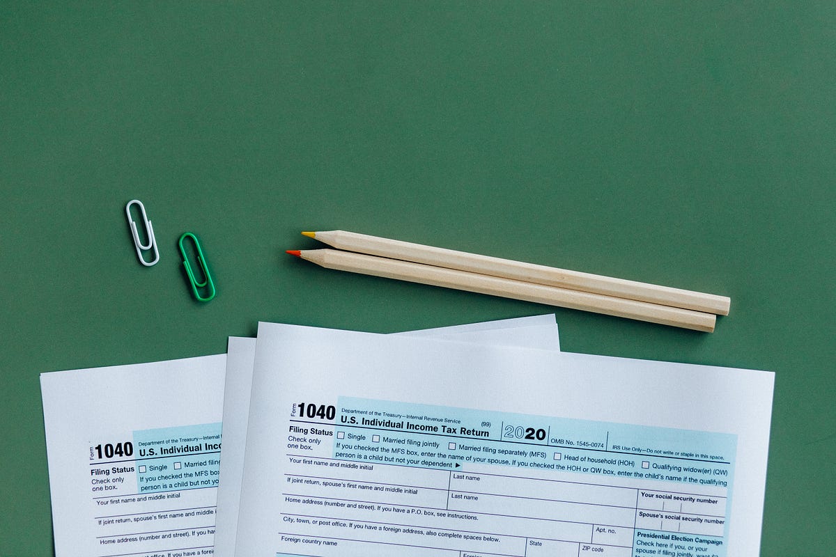 Taxes near me Single Number Communication Medium
