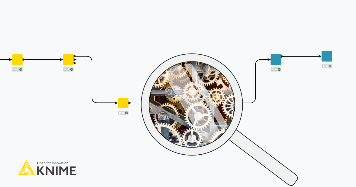 How AI Agents Support Audit Without Compromising Control