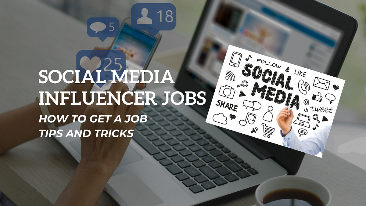 social-media-influencer-jobs-social-media-has-taken-over-our-lives