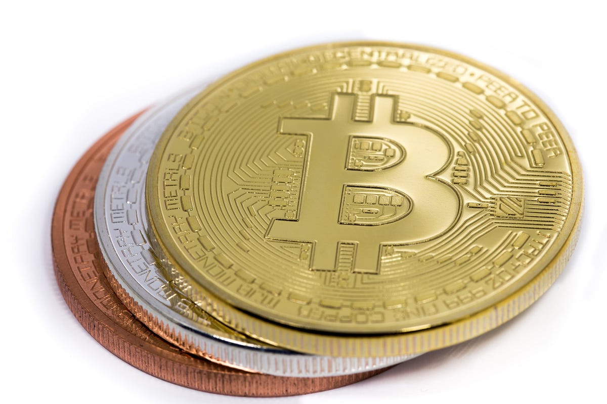 I Feel Bad For Stackers. I feel bad for “stackers” of precious… by