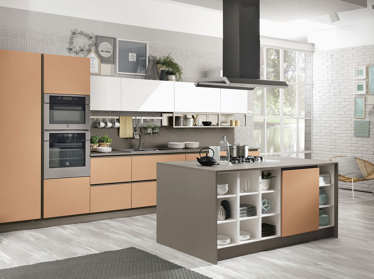 pros-and-cons-of-modular-kitchen-design-a-comprehensive-guide-by