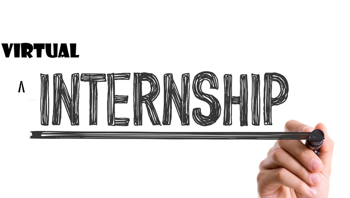 Virtual Internship with Expedia Group by Swathi Medium