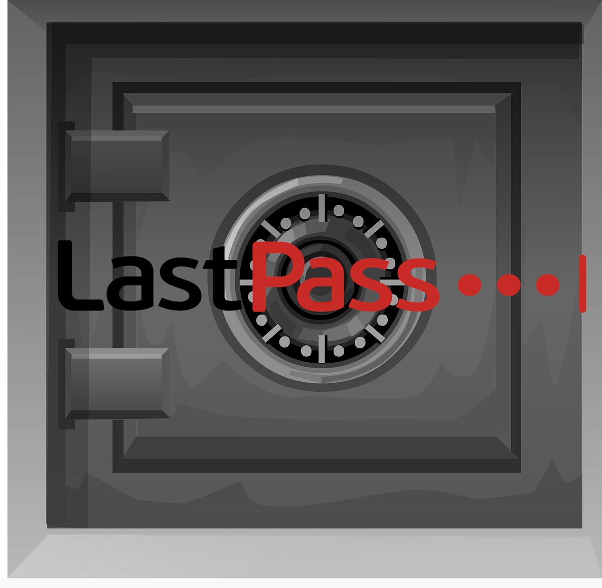 Guide to setting up LastPass. This is the step-by-step guide that I ...