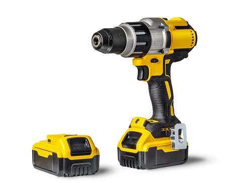 Dewalt dcd760kl deals