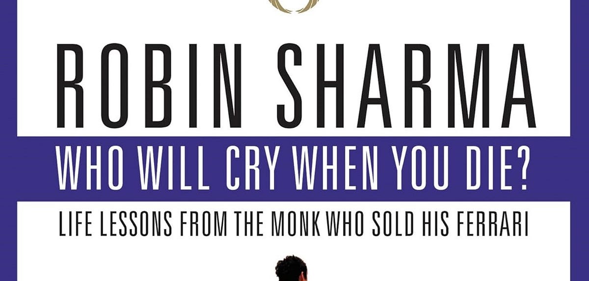 the-best-life-changing-books-the-concept-of-life-changing-is-by
