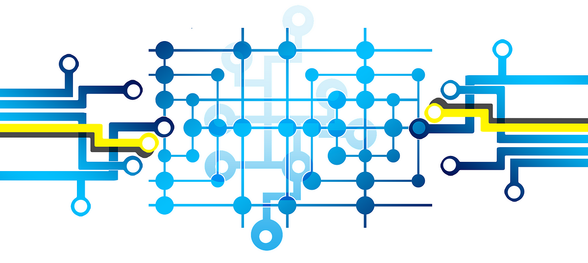 An End-to-End Guide to Data Mesh