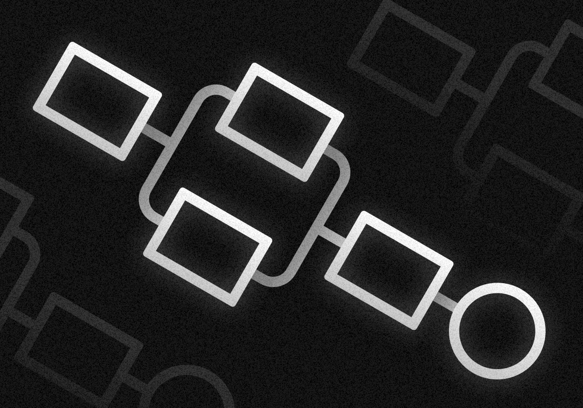 Airflow and MLFlow Integration. Airflow by Atanu Maity Medium