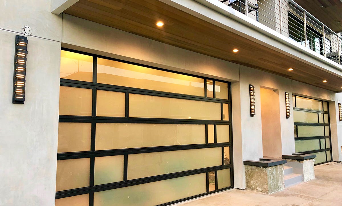 Artistic Doors Inc.. Contact by Stepplumbing Medium