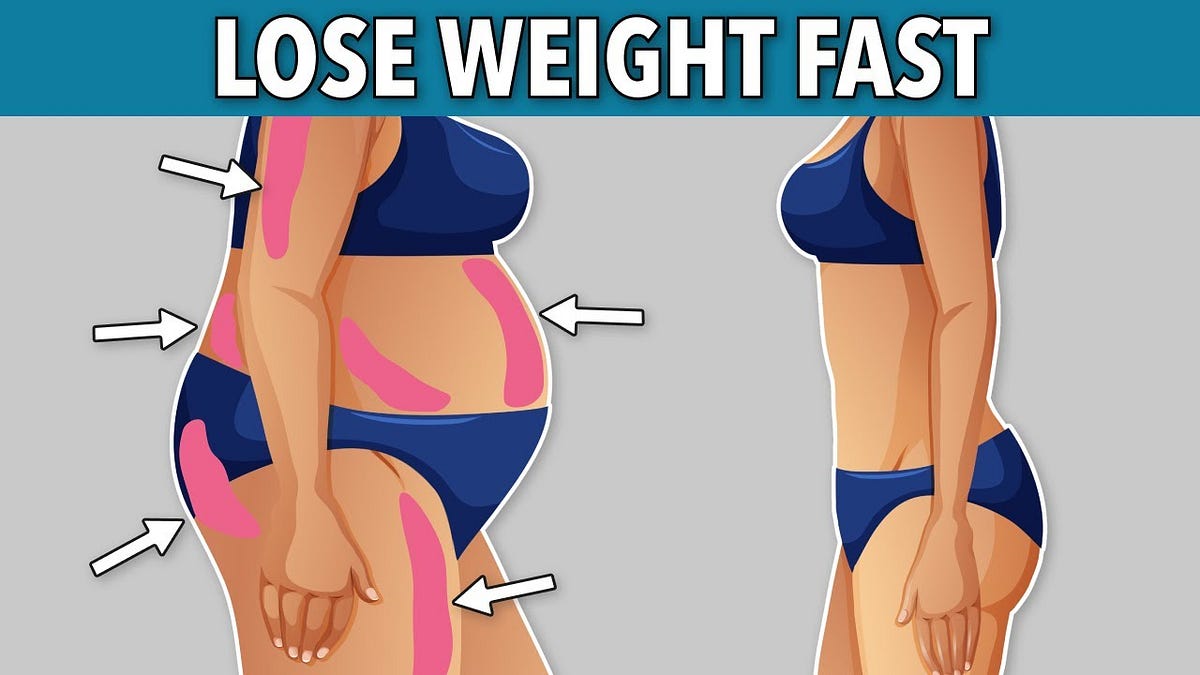 how-can-i-lose-weight-fast-a-comprehensive-guide-how-can-i-lose-by