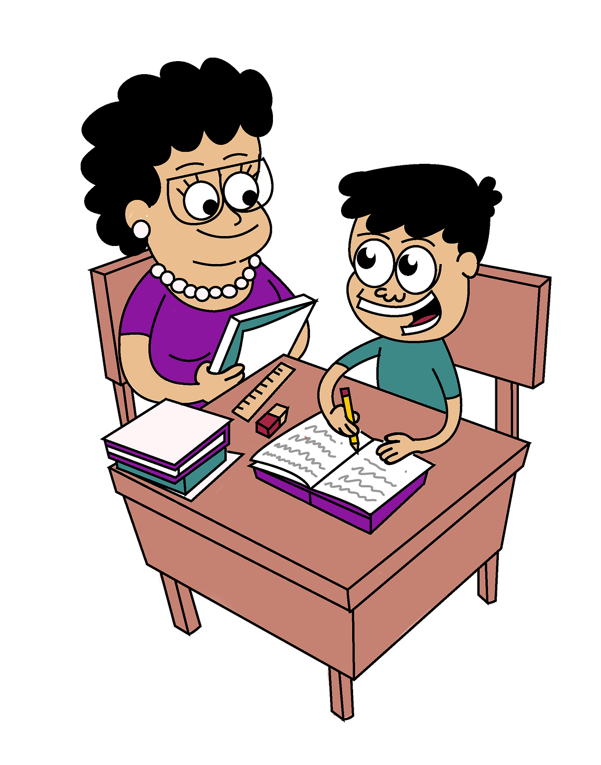 You Might Be A Home Schooler If 10 Reasons To Home School Your you-might-be-a-home-schooler-if-10-reasons-to-home-school-your