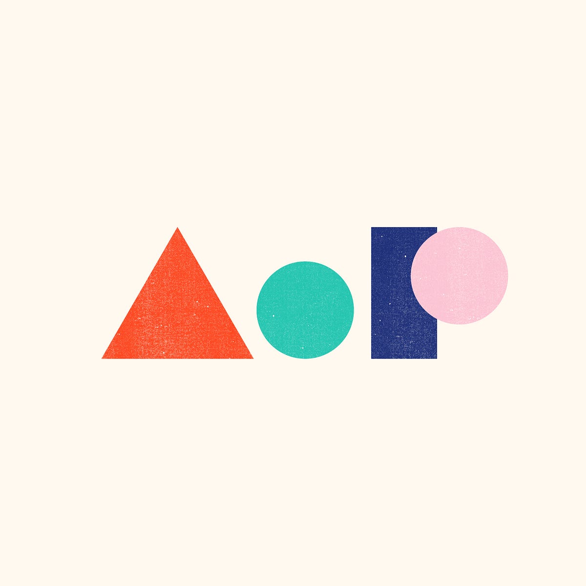 Project Manager Art Of Production