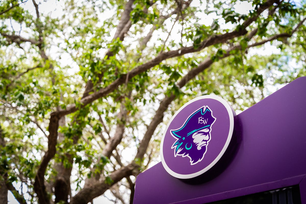 Payment Deadline and Tuition Installment Plan Info Spring 2025 by