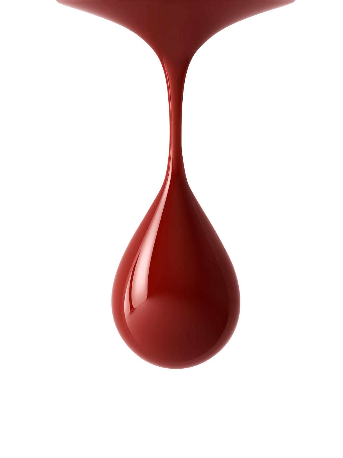 U drop. U drop