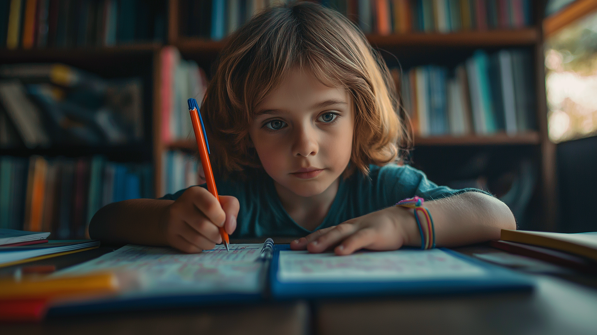 Revolutionizing Education: The Role of UX/UI Design in EdTech | by ...