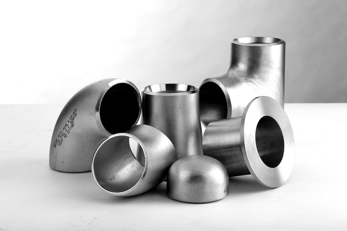 2-important-types-of-ss-pipe-fittings-by-kanakbhuvan-medium