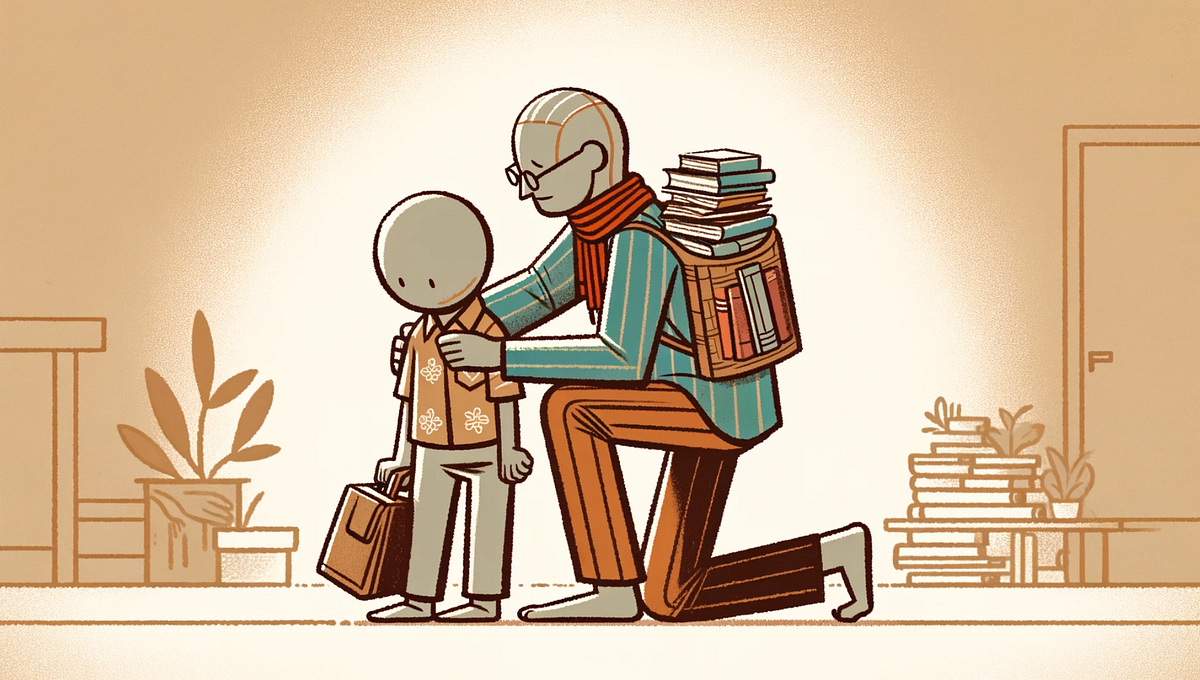 RAG 2.0, Finally Getting RAG Right!