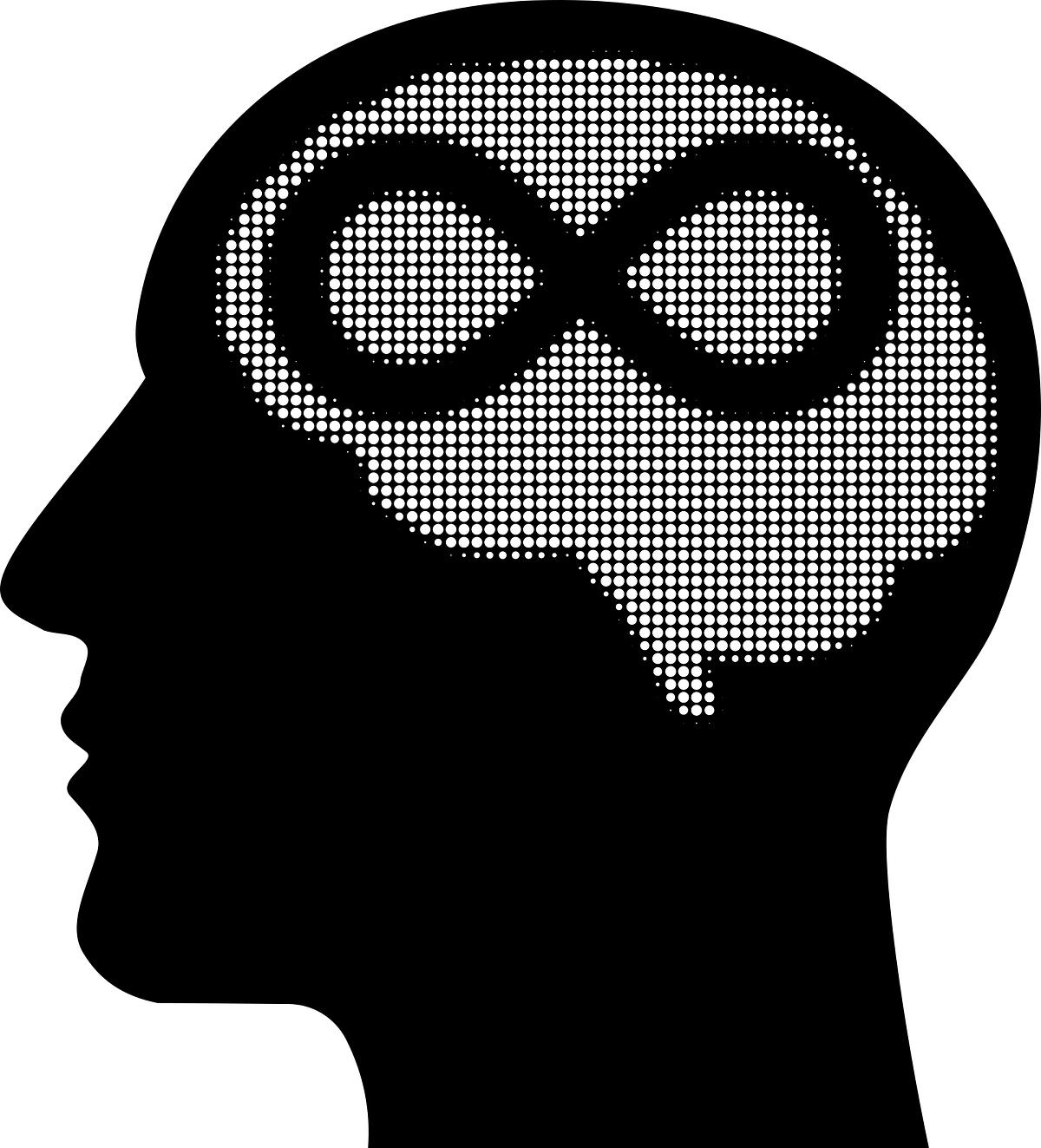 How Can an Infinite Sum Be a Finite Number? | by Kasper Müller | Cantor ...