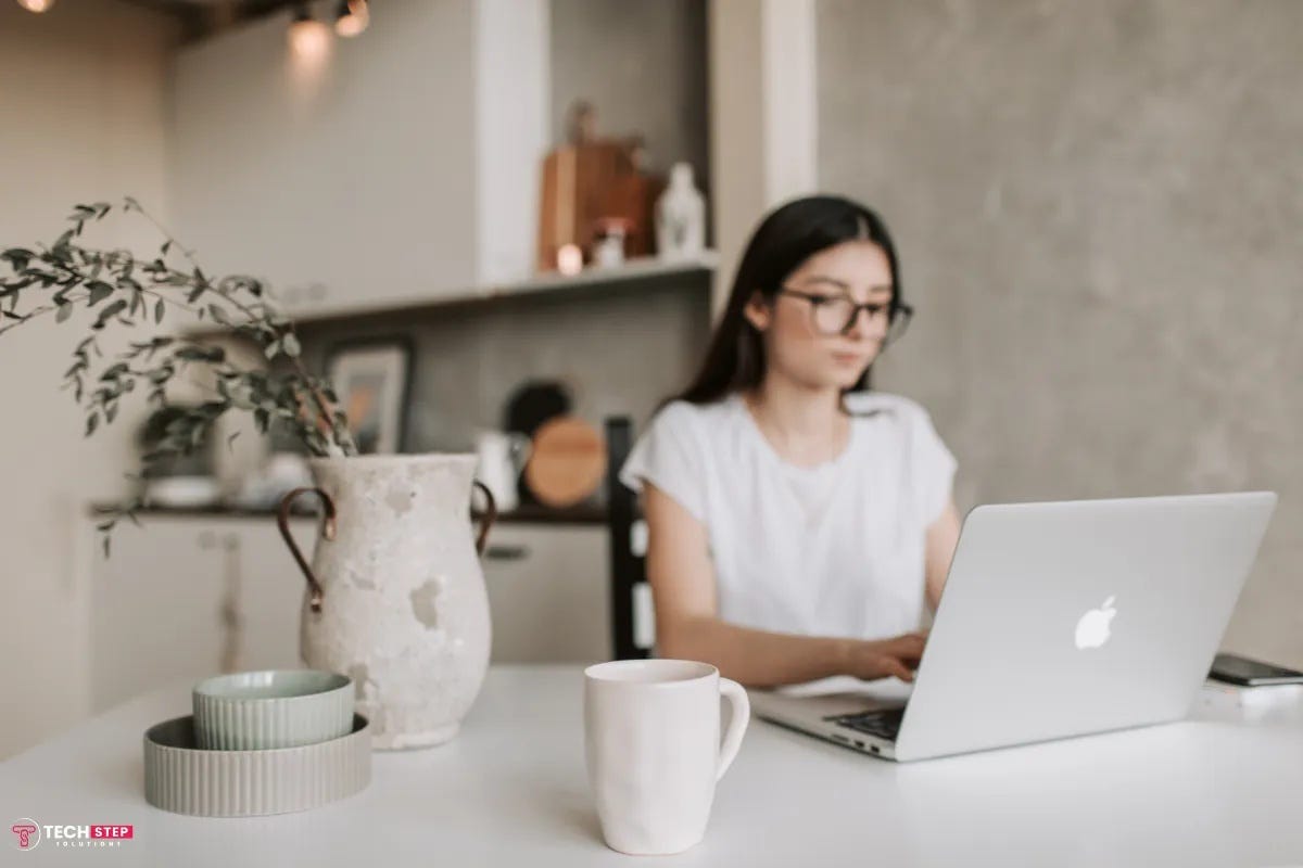 Content-Marketing-Agentur in Köln — Ihre Experten für nachhaltigen Erfolg