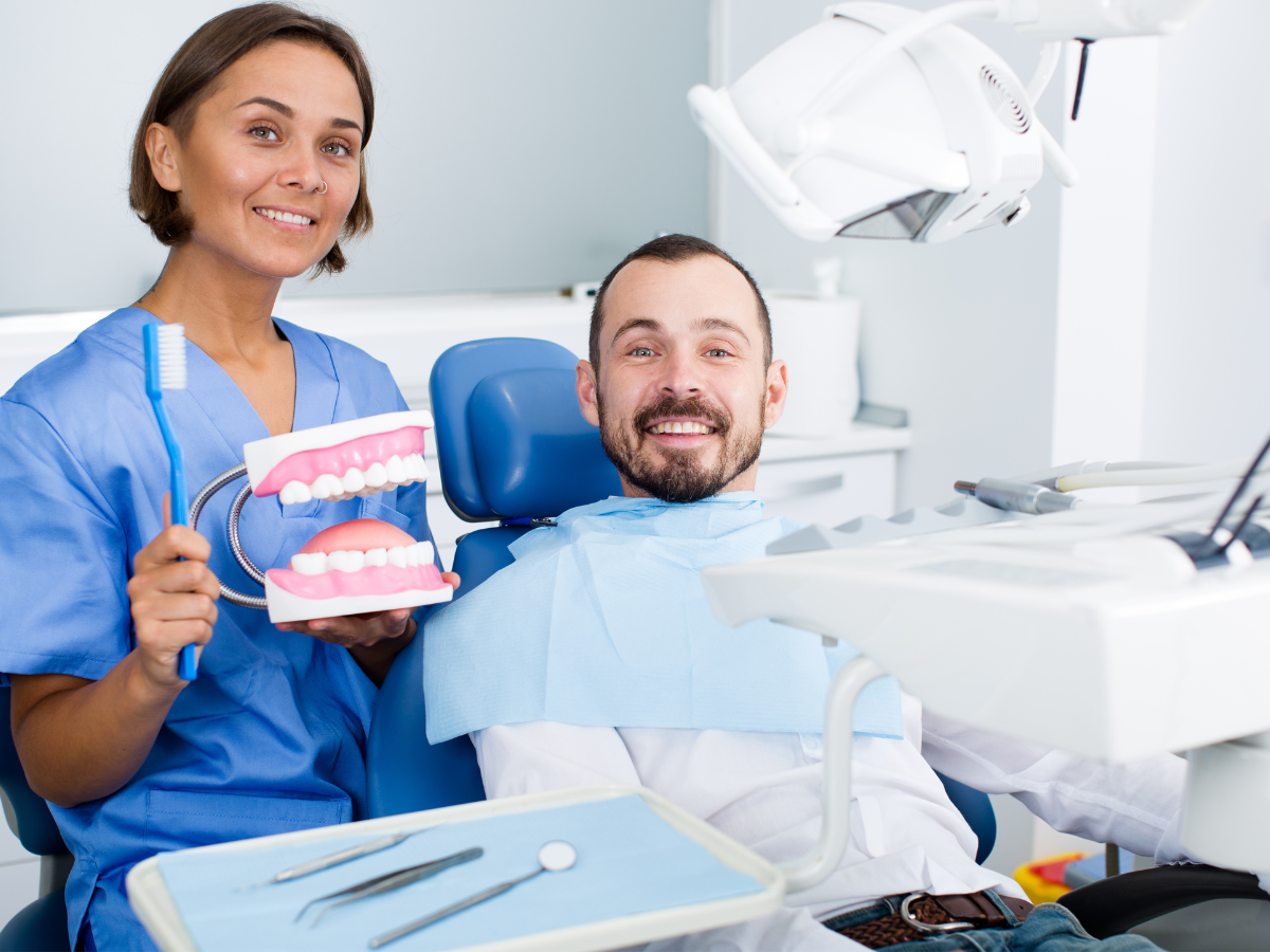 Orthodontics in charlotte NC. At, bgoldsmith Orthodontics in… by