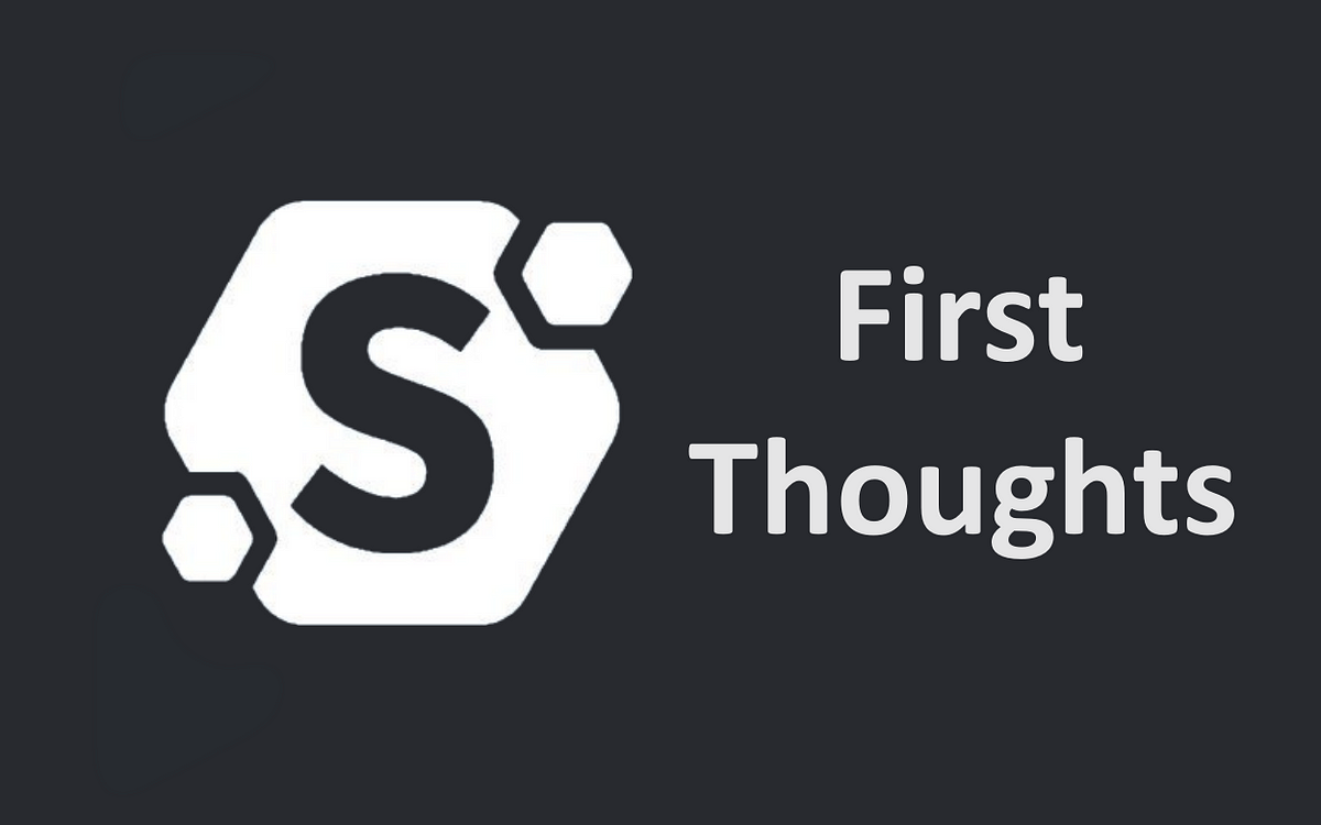 Using Snusbase for the First Time - ternera - Medium