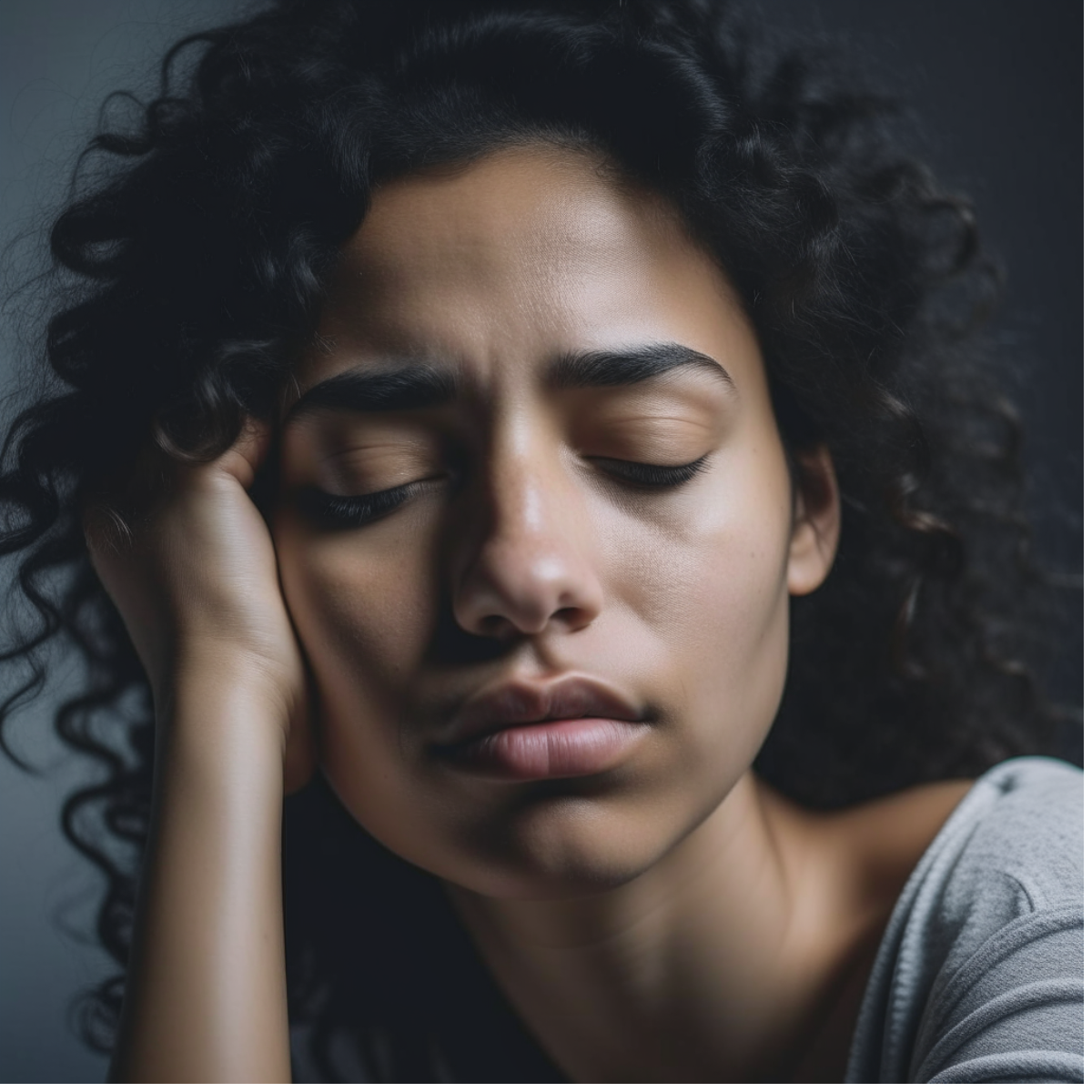 Dr. Amy Myers’ book “The Thyroid Connection Why You Feel Tired, Brain