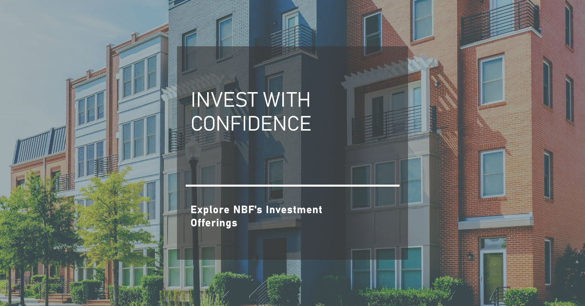 Unlocking the Potential of Investment Offerings at National Bank of