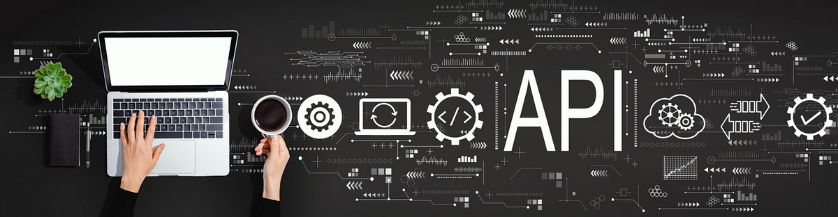 Advanced Guide to API Performance Optimization | by Wensen Ma | Medium
