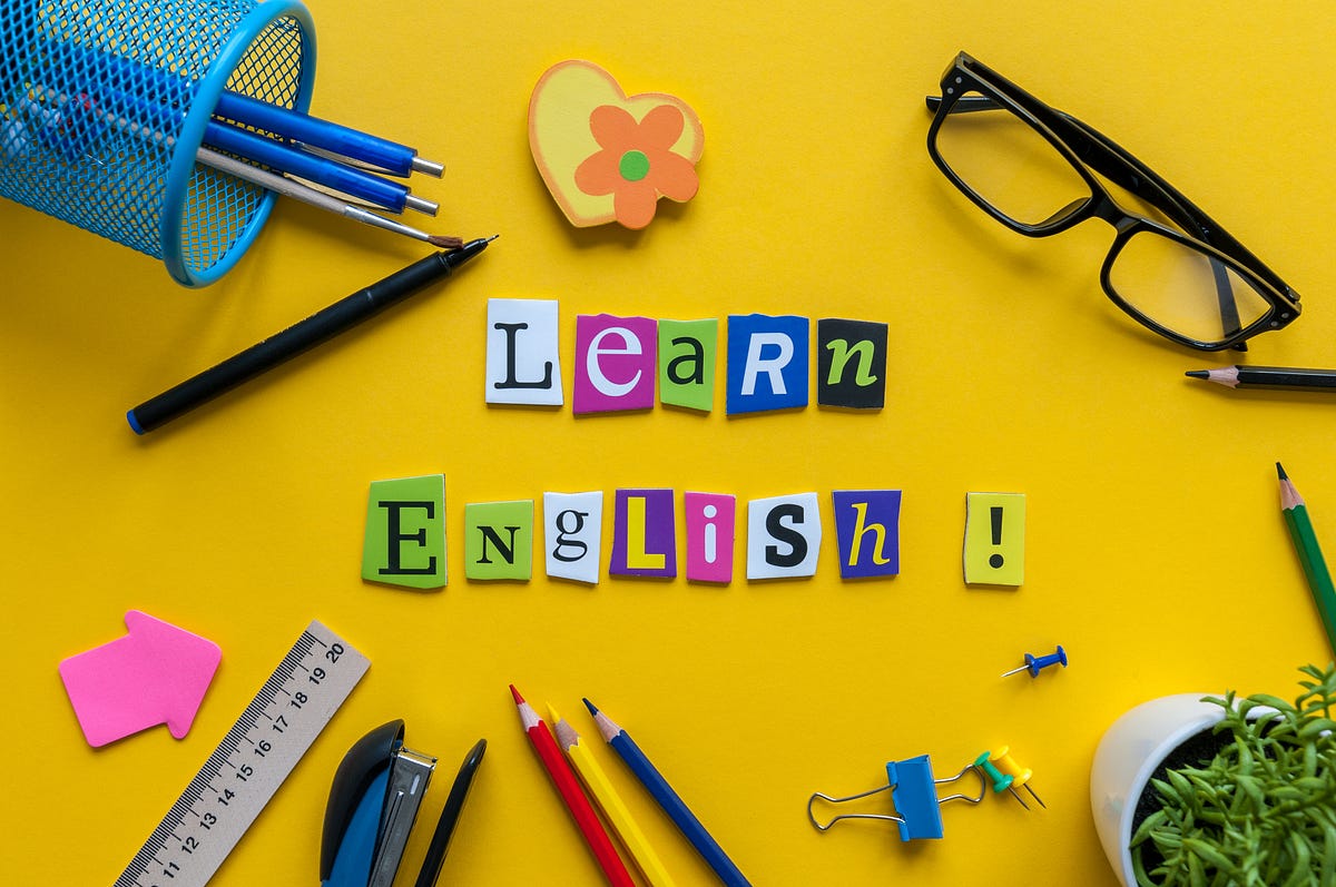 English as a lingua franca: implications for language learning apps ...