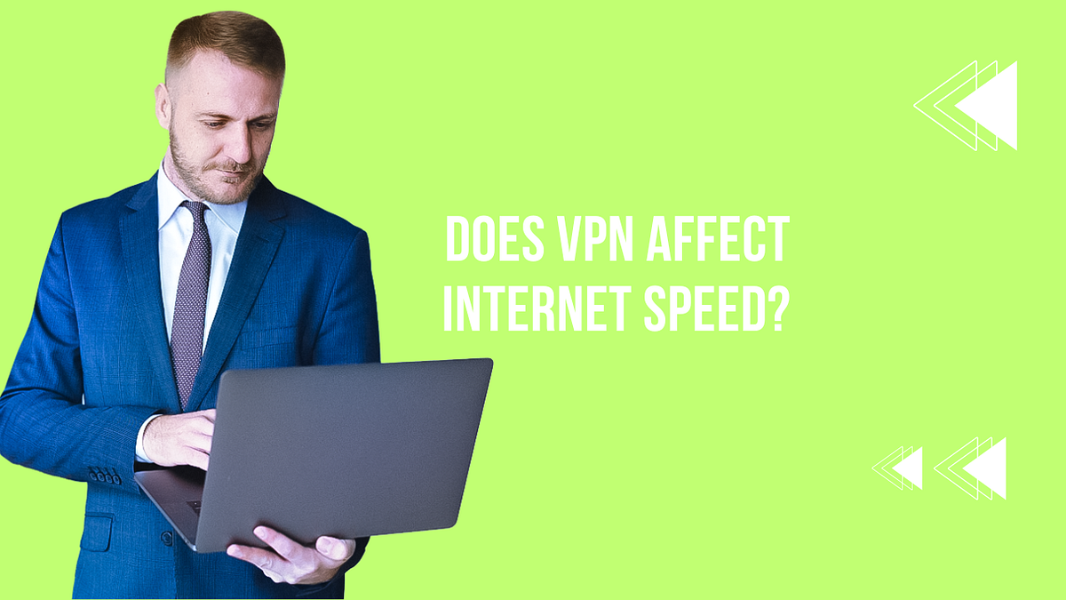Does VPN Affect Speed?. In today’s digital landscape, where