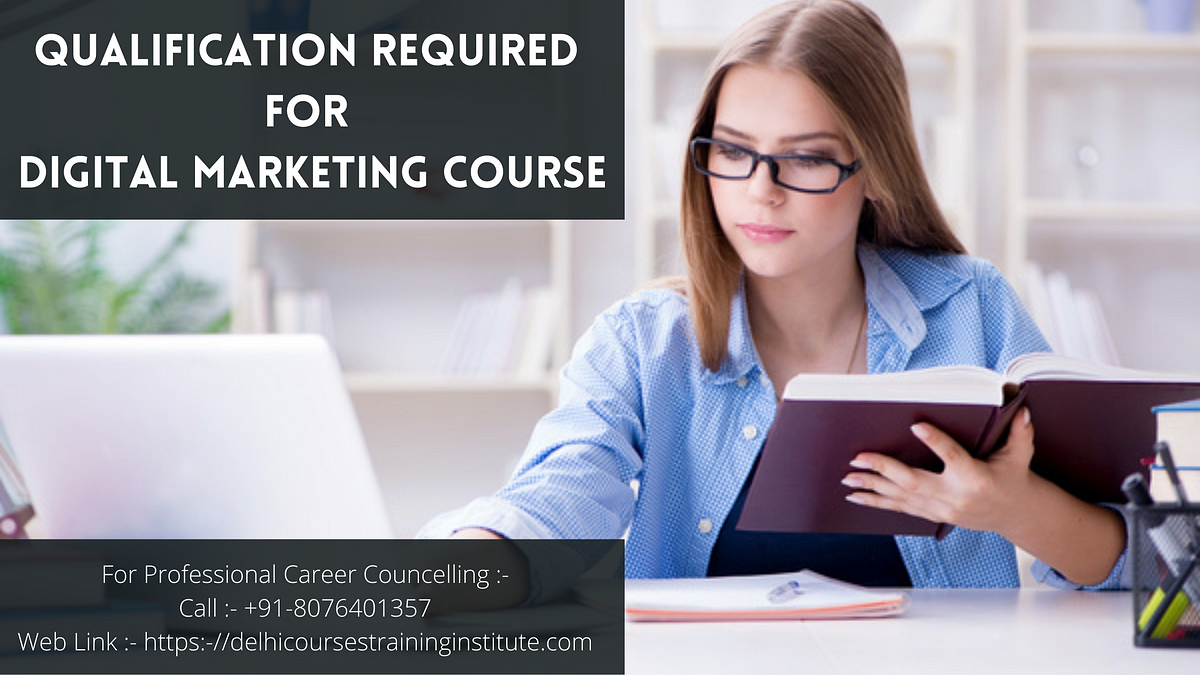 skills-required-for-digital-marketing-course-professional-courses